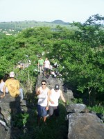 /album/e-nigma-24-de-outubro-de-2009/e-nigma-by-igor-44-jpg/